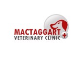 /public/logoimage/1358339587Veterinary 5.jpg